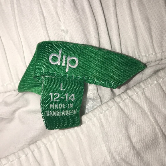 Shorts - Picture 3 of 3